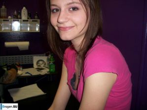 Подборка УПСов. Часть 9. Эскиз 12