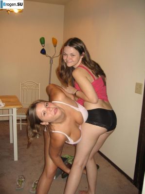 Подборка УПСов. Часть 9. Эскиз 14