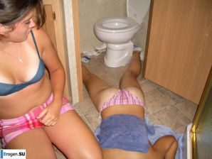 Подборка УПСов. Часть 9. Эскиз 15