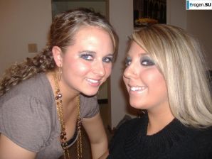 Подборка УПСов. Часть 9. Эскиз 17