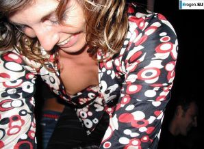 Подборка УПСов. Часть 9. Эскиз 19