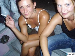 Подборка УПСов. Часть 9. Эскиз 20