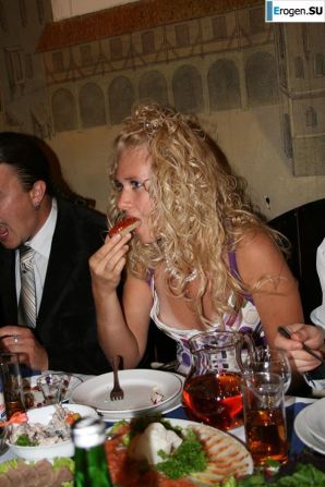 Подборка УПСов. Часть 9. Эскиз 22