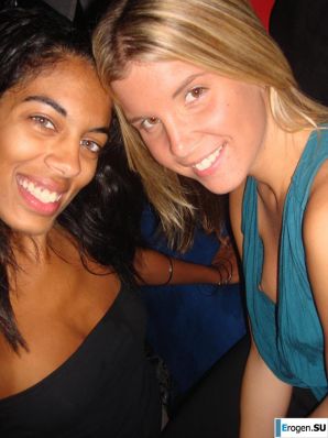 Подборка УПСов. Часть 9. Эскиз 23