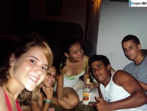 Подборка УПСов. Часть 9. Эскиз 27