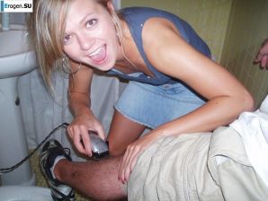 Подборка УПСов. Часть 9. Эскиз 30