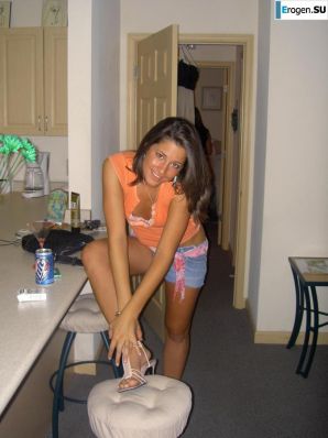 Подборка УПСов. Часть 9. Эскиз 6