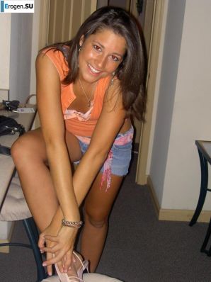 Подборка УПСов. Часть 9. Эскиз 7