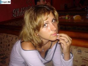 Подборка УПСов. Часть 9. Эскиз 8