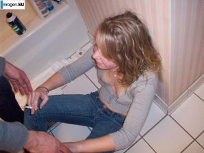 Подборка УПСов. Часть 9. Эскиз 9