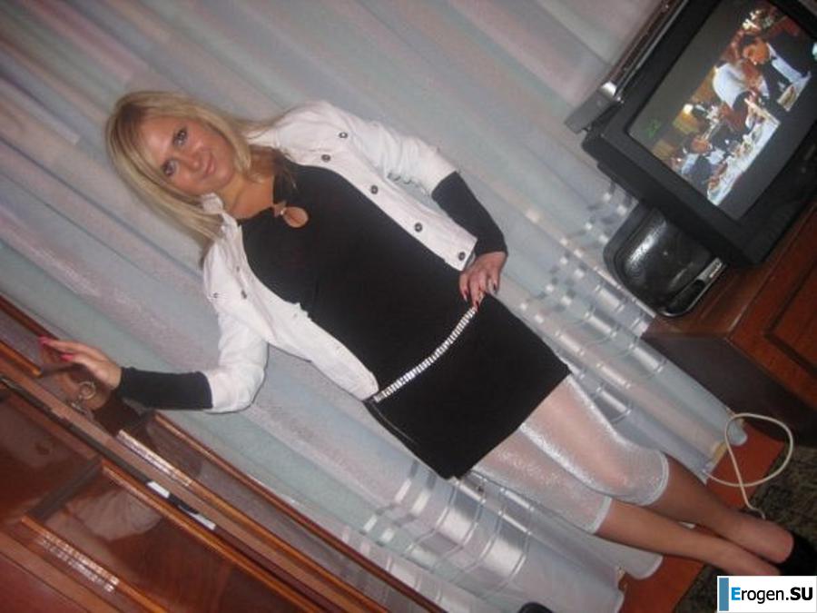 leggings rule. Part 125. Photo 11