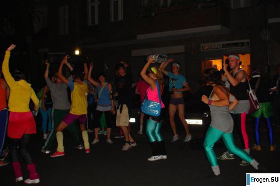 leggings rule. Part 125. Photo 13