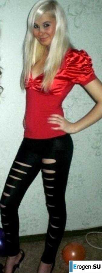 leggings rule. Part 125. Photo 14