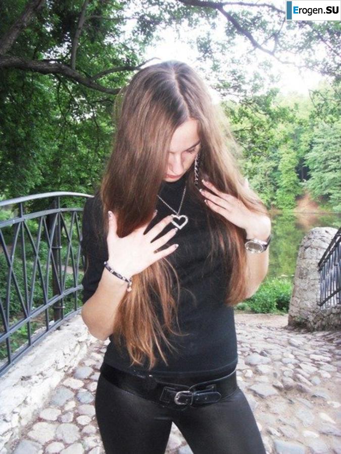 leggings rule. Part 125. Photo 16