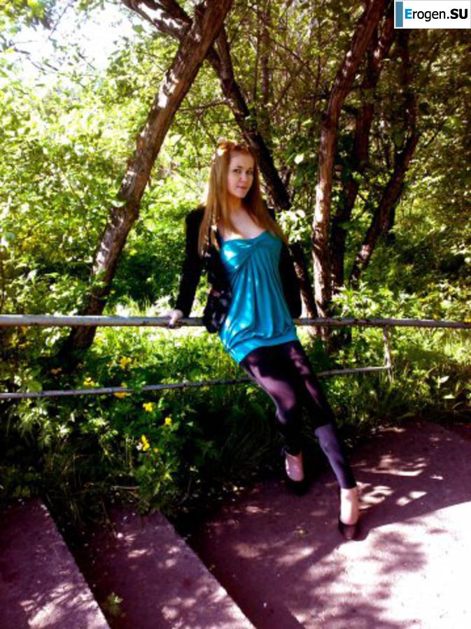 leggings rule. Part 125. Photo 18