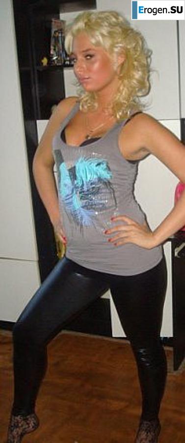 leggings rule. Part 125. Photo 19