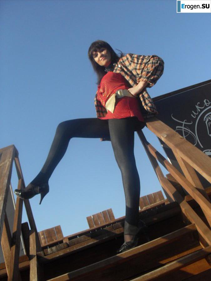 leggings rule. Part 125. Photo 20