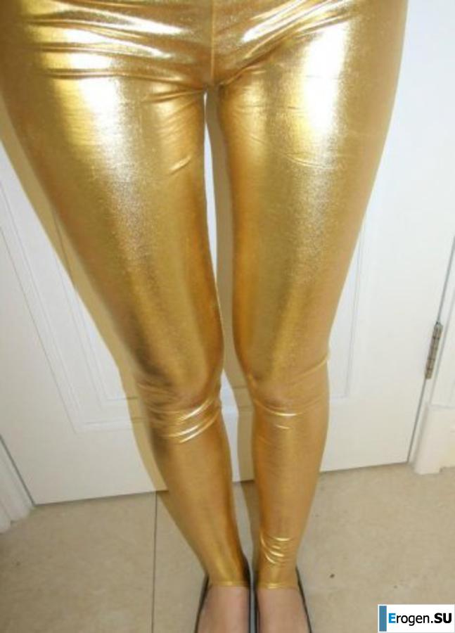 leggings rule. Part 125. Photo 22