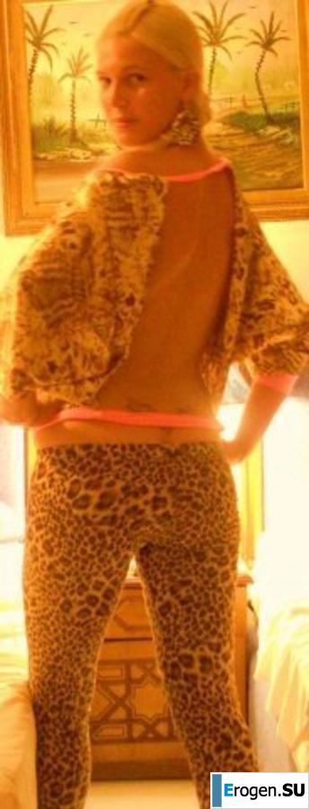 leggings rule. Part 125. Photo 24