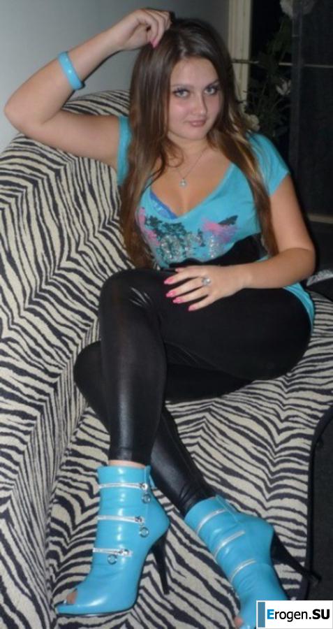 leggings rule. Part 125. Photo 25