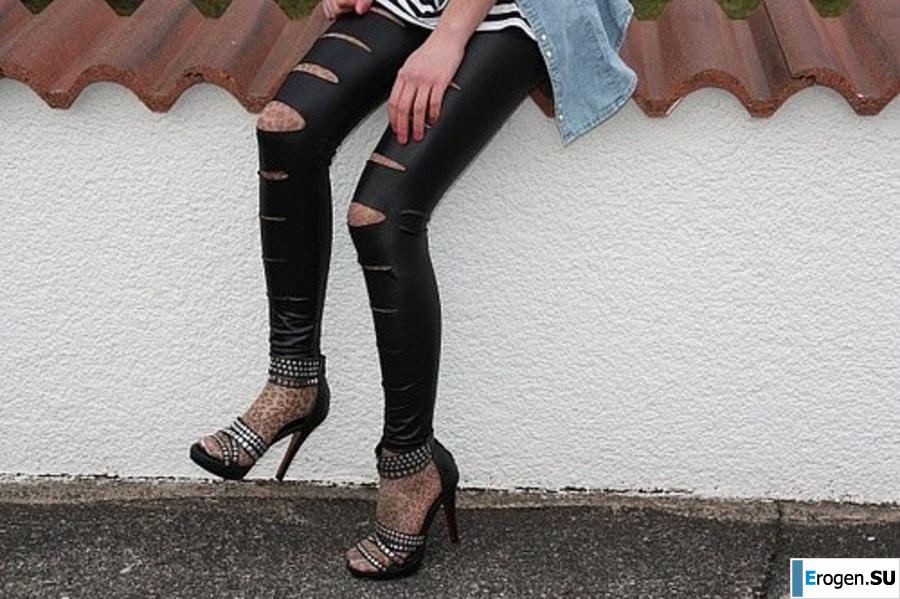 leggings rule. Part 125. Photo 26