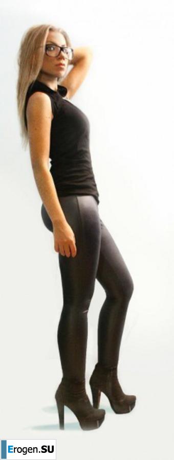 leggings rule. Part 125. Photo 28