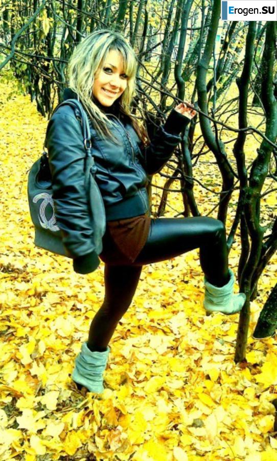 leggings rule. Part 125. Photo 29