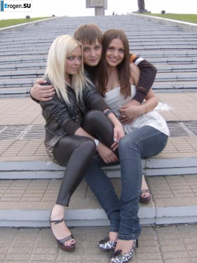 leggings rule. Part 125. Photo 3