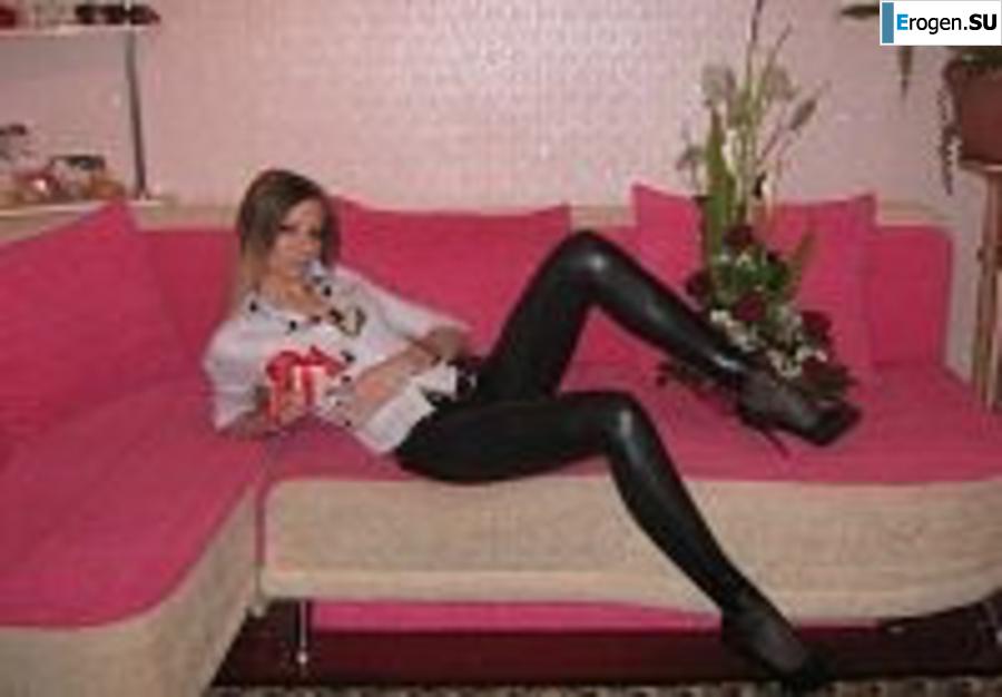 leggings rule. Part 125. Photo 31