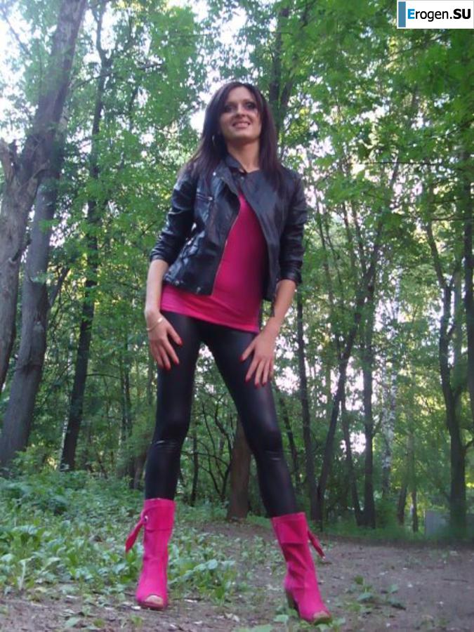 leggings rule. Part 125. Photo 32