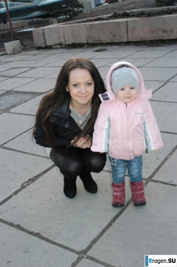 leggings rule. Part 125. Photo 34