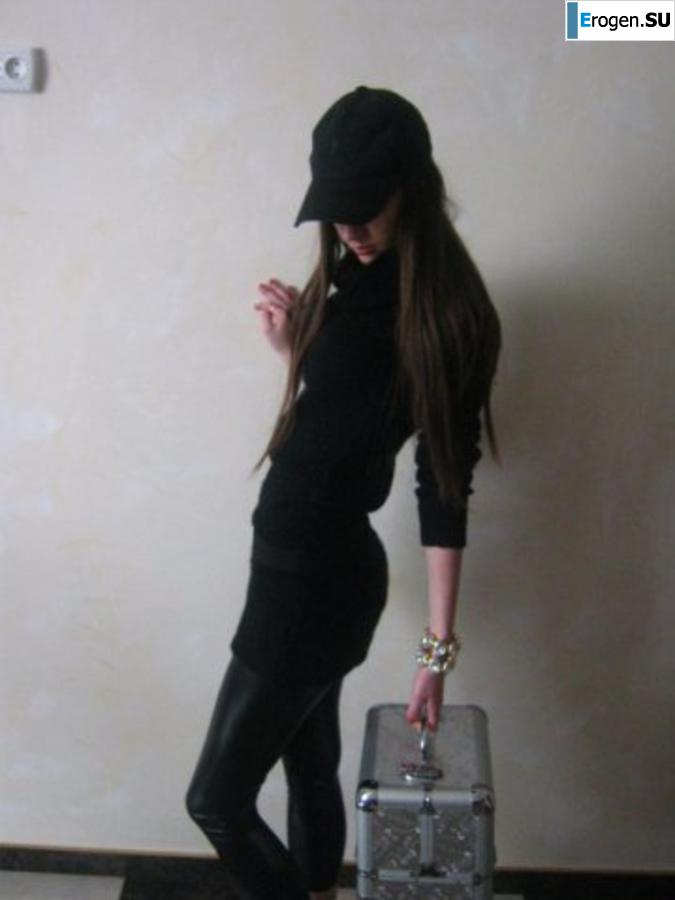 leggings rule. Part 125. Photo 38