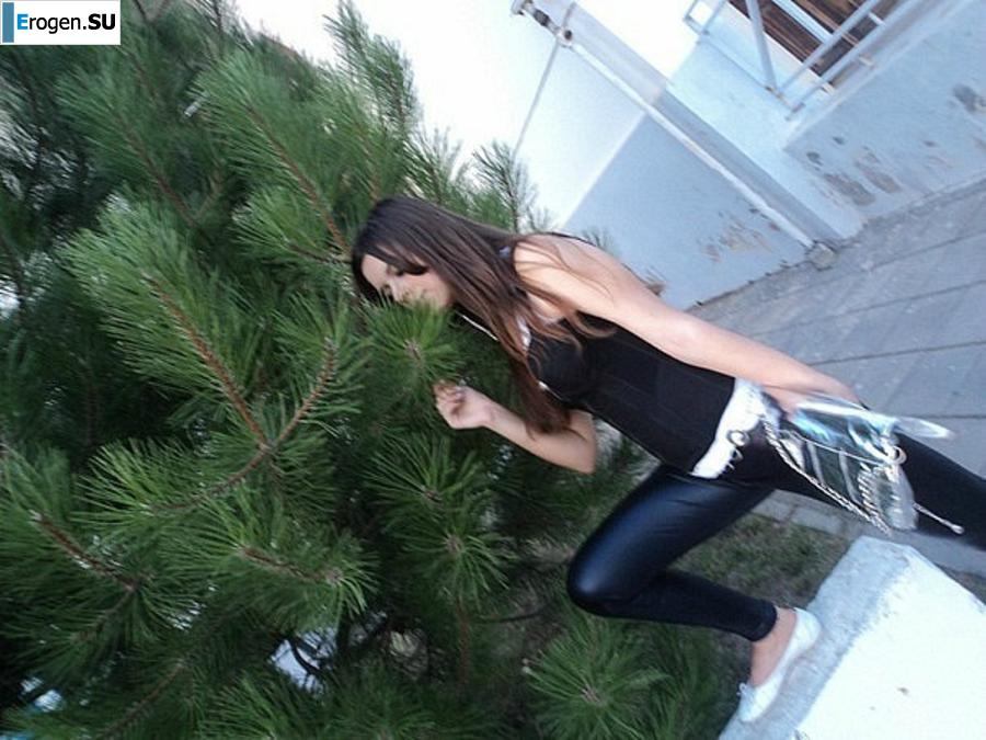 leggings rule. Part 125. Photo 39