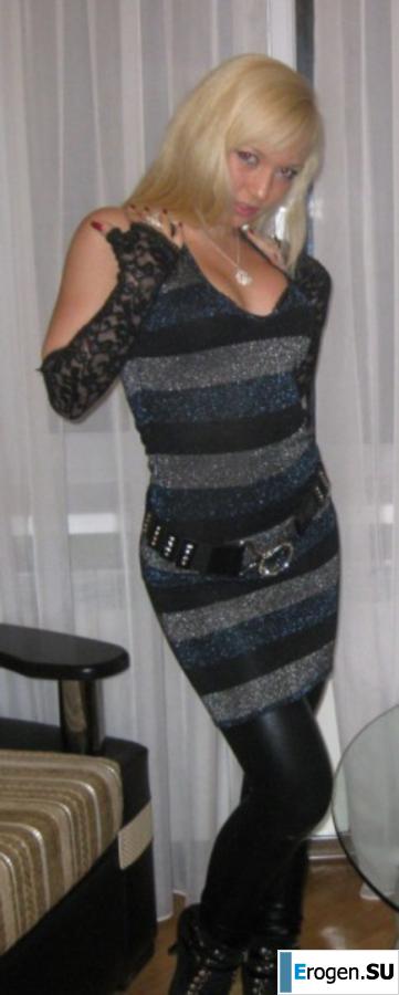 leggings rule. Part 125. Photo 4