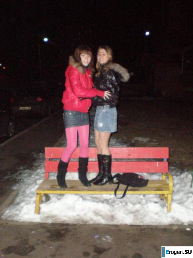 leggings rule. Part 125. Photo 40