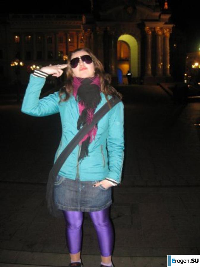 leggings rule. Part 125. Photo 6