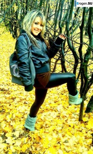 леггинсы рулят. Часть 125. Эскиз 29