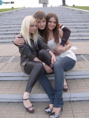 леггинсы рулят. Часть 125. Эскиз 3