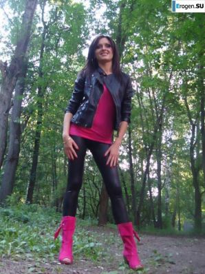 леггинсы рулят. Часть 125. Эскиз 32