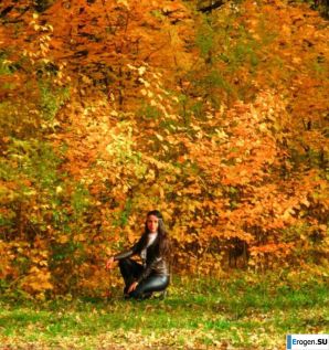 леггинсы рулят. Часть 125. Эскиз 5