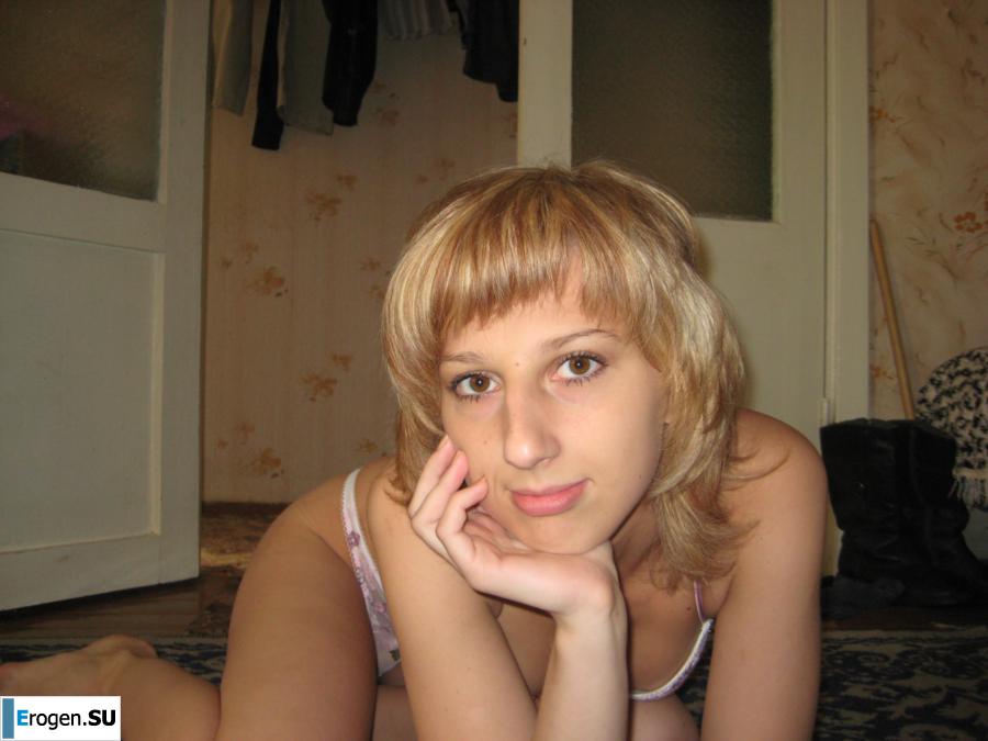 Private MEGA archive of the Belgorod student. Part 20. Photo 24