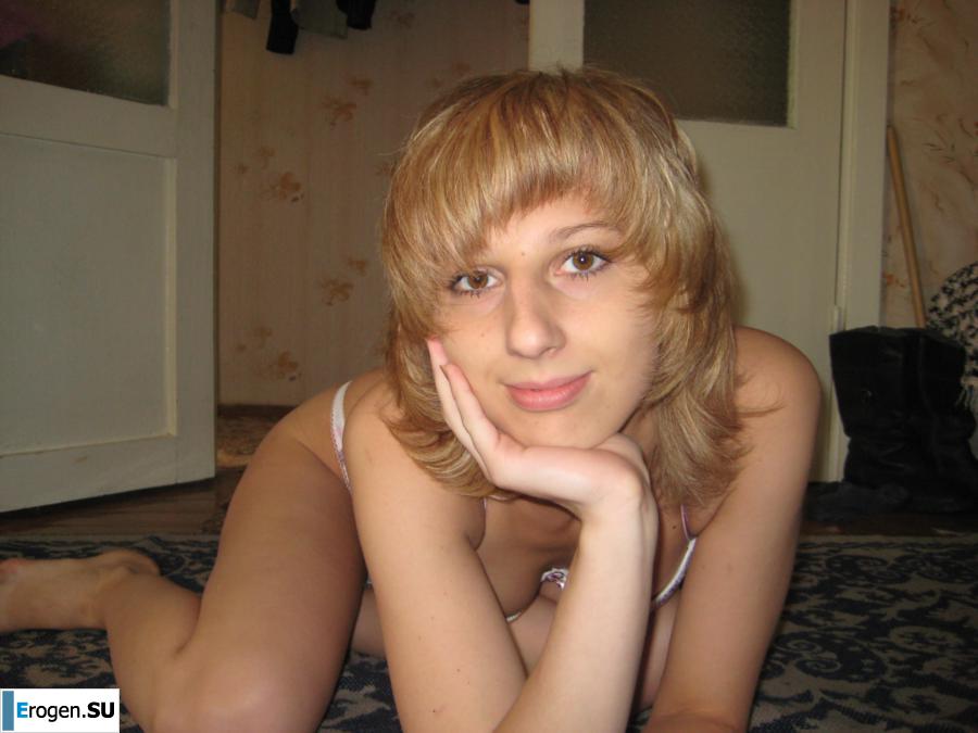 Private MEGA archive of the Belgorod student. Part 20. Photo 25