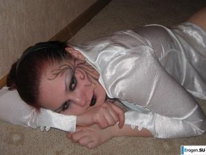 Private MEGA archive of the Belgorod student. Part 20. Thumb 10