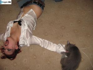 Private MEGA archive of the Belgorod student. Part 20. Thumb 14