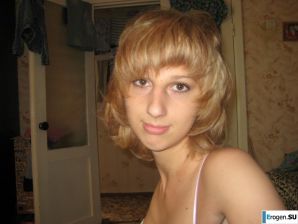 Private MEGA archive of the Belgorod student. Part 20. Thumb 23