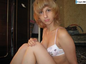 Private MEGA archive of the Belgorod student. Part 20. Thumb 36