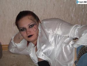 Private MEGA archive of the Belgorod student. Part 20. Thumb 7