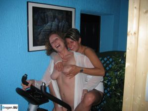 Swingers. Part 18. Thumb 13