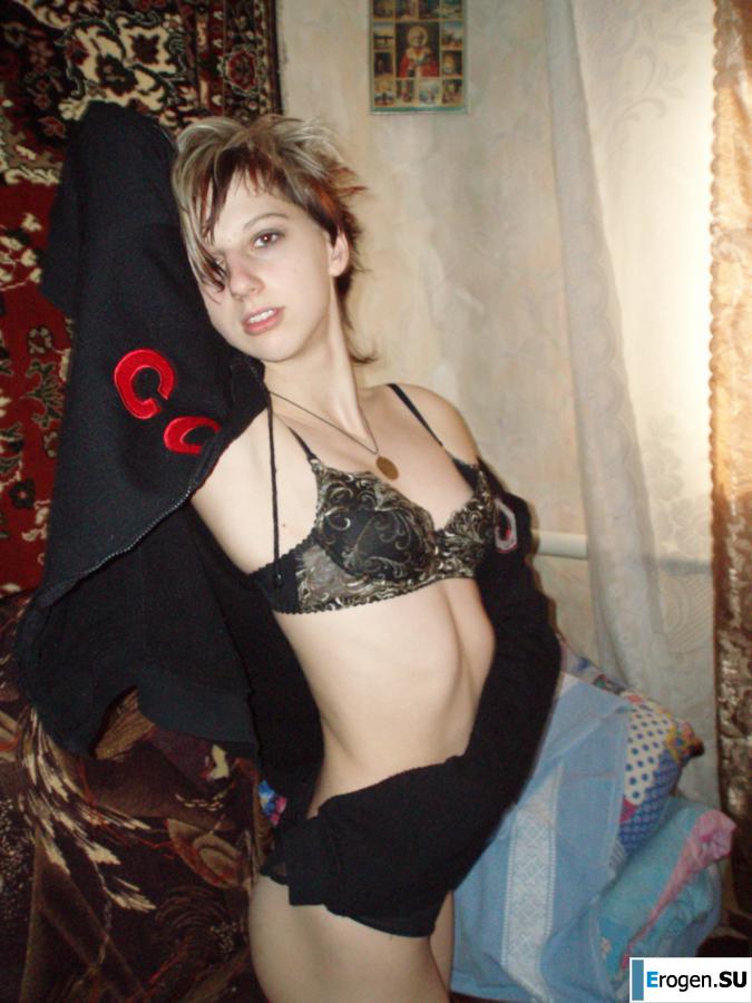 Bathing students. Photo 10