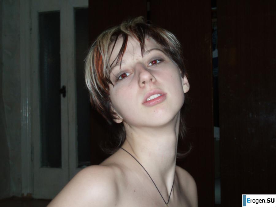 Bathing students. Photo 31